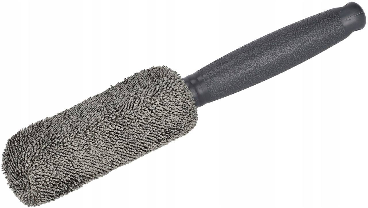 5825025aaed581a84e0f898b6c53290e 5825025aaed581a84e0f898b6c53290e